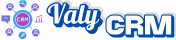 Valy CRM